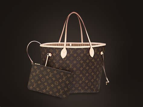 louis vuitton borse prezzi catalogo|louis vuitton italiano.